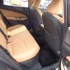 lexus nx 2023 -LEXUS--Lexus NX 6AA-AAZH20--AAZH20-6005977---LEXUS--Lexus NX 6AA-AAZH20--AAZH20-6005977- image 19