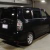 toyota voxy 2008 NIKYO_HW86209 image 34