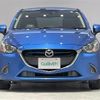 mazda demio 2016 -MAZDA--Demio DBA-DJ3FS--DJ3FS-152398---MAZDA--Demio DBA-DJ3FS--DJ3FS-152398- image 4