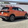 volkswagen t-cross 2020 -VOLKSWAGEN--VW T-Cross 3BA-C1DKR--WVGZZZC1ZLY074251---VOLKSWAGEN--VW T-Cross 3BA-C1DKR--WVGZZZC1ZLY074251- image 11