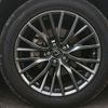 lexus rx 2017 -LEXUS--Lexus RX DAA-GYL25W--GYL25-0012431---LEXUS--Lexus RX DAA-GYL25W--GYL25-0012431- image 24