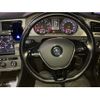 volkswagen golf-variant 2015 -VOLKSWAGEN--VW Golf Variant DBA-AUCJZ--WVWZZZAUZFP572486---VOLKSWAGEN--VW Golf Variant DBA-AUCJZ--WVWZZZAUZFP572486- image 19