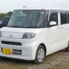daihatsu tanto 2025 CFJ1726244 image 43