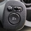 honda fit-hybrid 2010 BD25063A9605 image 33