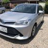 toyota corolla-axio 2016 -TOYOTA--Corolla Axio DAA-NKE165--NKE165-7141000---TOYOTA--Corolla Axio DAA-NKE165--NKE165-7141000- image 2