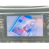 nissan x-trail 2020 -NISSAN--X-Trail 5BA-T32--T32-555225---NISSAN--X-Trail 5BA-T32--T32-555225- image 21