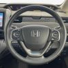 honda freed 2017 -HONDA--Freed DBA-GB5--GB5-1036796---HONDA--Freed DBA-GB5--GB5-1036796- image 9