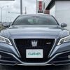 toyota crown 2019 -TOYOTA--Crown 6AA-AZSH20--AZSH20-1031244---TOYOTA--Crown 6AA-AZSH20--AZSH20-1031244- image 19