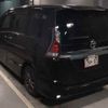 nissan serena 2017 -NISSAN--Serena GFC27-024403---NISSAN--Serena GFC27-024403- image 2