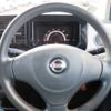 nissan moco 2011 -NISSAN--Moco DBA-MG33S--MG33S-127461---NISSAN--Moco DBA-MG33S--MG33S-127461- image 11