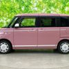 daihatsu move-canbus 2019 CFJ1511369 image 2