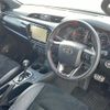 toyota hilux 2023 -TOYOTA--Hilux 3DF-GUN125--GUN125-3947454---TOYOTA--Hilux 3DF-GUN125--GUN125-3947454- image 8