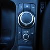 mazda demio 2023 -MAZDA--MAZDA2 DJLAS--253890---MAZDA--MAZDA2 DJLAS--253890- image 5