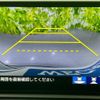 honda vezel 2021 quick_quick_6AA-RV6_RV6-1003430 image 12