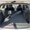 volvo v50 2010 CFJ1600470 image 21