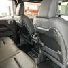 jeep wrangler 2024 quick_quick_JL20L_1C4PJXLN5RW341576 image 13