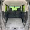 honda n-box 2016 -HONDA--N BOX DBA-JF1--JF1-1833516---HONDA--N BOX DBA-JF1--JF1-1833516- image 11