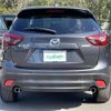 mazda cx-5 2016 -MAZDA--CX-5 LDA-KE2AW--KE2AW-214225---MAZDA--CX-5 LDA-KE2AW--KE2AW-214225- image 18