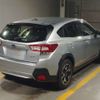 subaru xv 2019 -SUBARU--Subaru XV DBA-GT3--GT3-065481---SUBARU--Subaru XV DBA-GT3--GT3-065481- image 2