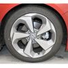 honda accord 2020 CFJ1831849 image 20