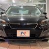 subaru impreza-g4 2018 -SUBARU--Impreza G4 DBA-GK7--GK7-009572---SUBARU--Impreza G4 DBA-GK7--GK7-009572- image 17