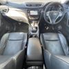 nissan x-trail 2014 -NISSAN--X-Trail DBA-NT32--NT32-024678---NISSAN--X-Trail DBA-NT32--NT32-024678- image 16