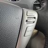 nissan serena 2014 -NISSAN--Serena DAA-HC26--HC26-111813---NISSAN--Serena DAA-HC26--HC26-111813- image 26