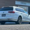 volkswagen passat-variant 2018 -VOLKSWAGEN--VW Passat Variant LDA-3CDFC--WVWZZZ3CZJE119842---VOLKSWAGEN--VW Passat Variant LDA-3CDFC--WVWZZZ3CZJE119842- image 21