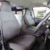 toyota hiace-van 2021 CFJ1592436 image 16