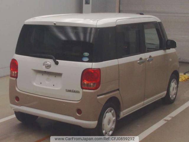 daihatsu move-canbus 2018 quick_quick_DBA-LA800S_LA800S-0096722 image 2