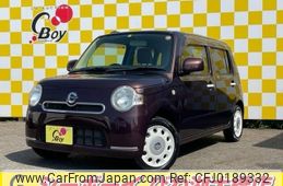 daihatsu mira-cocoa 2014 -DAIHATSU--Mira Cocoa L675S--0164591---DAIHATSU--Mira Cocoa L675S--0164591-