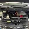 nissan serena 2020 quick_quick_DAA-HFC27_HFC27-075014 image 18
