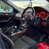 honda accord 2006 -HONDA 【千葉 302】--Accord CL7--CL7-1200549---HONDA 【千葉 302】--Accord CL7--CL7-1200549- image 17