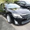 toyota camry 2014 -TOYOTA--Camry DAA-AVV50--AVV50-1039316---TOYOTA--Camry DAA-AVV50--AVV50-1039316- image 1