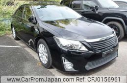 toyota camry 2014 -TOYOTA--Camry DAA-AVV50--AVV50-1039316---TOYOTA--Camry DAA-AVV50--AVV50-1039316-