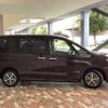 nissan serena 2016 quick_quick_HFC26_HFC26-298580 image 4