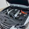 lexus gs 2018 quick_quick_DAA-GWL10_GWL10-7003283 image 18