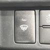 toyota roomy 2021 -TOYOTA--Roomy 5BA-M910A--M910A-0115039---TOYOTA--Roomy 5BA-M910A--M910A-0115039- image 3