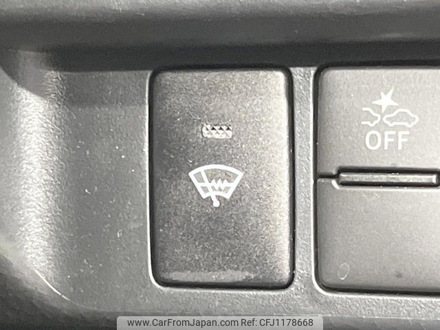 toyota roomy 2021 -TOYOTA--Roomy 5BA-M910A--M910A-0115039---TOYOTA--Roomy 5BA-M910A--M910A-0115039- image 2