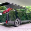 toyota alphard 2019 -TOYOTA--Alphard DBA-AGH30W--AGH30-0289600---TOYOTA--Alphard DBA-AGH30W--AGH30-0289600- image 19