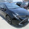 toyota corolla-sport 2020 -TOYOTA--Corolla Sport ZWE211H--ZWE211-1032535---TOYOTA--Corolla Sport ZWE211H--ZWE211-1032535- image 37