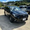 subaru forester 2024 CFJ1893866 image 7