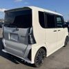 daihatsu tanto 2022 -DAIHATSU--Tanto 5BA-LA650S--LA650S-0256908---DAIHATSU--Tanto 5BA-LA650S--LA650S-0256908- image 17