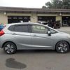 honda fit 2014 -HONDA--Fit DAA-GP5--GP5-1019613---HONDA--Fit DAA-GP5--GP5-1019613- image 24