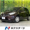 nissan note 2016 -NISSAN--Note DBA-E12--E12-454847---NISSAN--Note DBA-E12--E12-454847- image 1