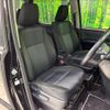 toyota voxy 2017 quick_quick_ZWR80W_ZWR80-0238420 image 8