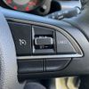 suzuki jimny-sierra 2024 -SUZUKI--Jimny Sierra 3BA-JB74W--JB74W-208759---SUZUKI--Jimny Sierra 3BA-JB74W--JB74W-208759- image 6