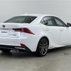 lexus is 2020 -LEXUS--Lexus IS DAA-AVE35--AVE35-0002626---LEXUS--Lexus IS DAA-AVE35--AVE35-0002626- image 18