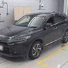 toyota harrier 2017 -TOYOTA 【名古屋 330ﾊ6535】--Harrier DBA-ASU60W--ASU60-0004666---TOYOTA 【名古屋 330ﾊ6535】--Harrier DBA-ASU60W--ASU60-0004666- image 1