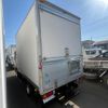 nissan atlas 2014 CFJ1258673 image 36